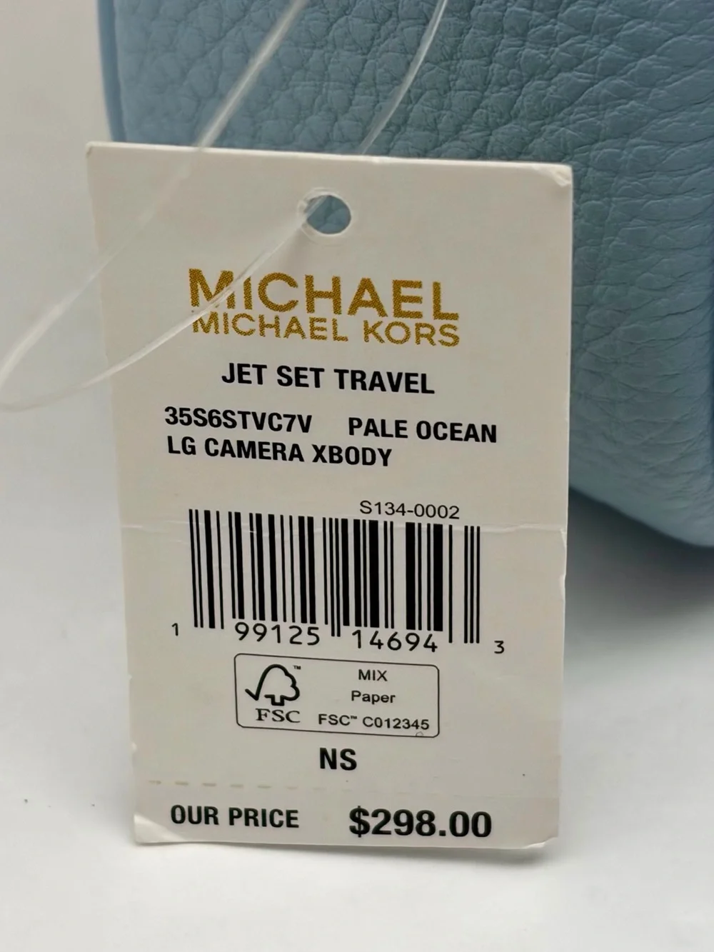 Michael Kors michael kors